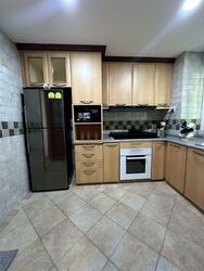 Emerald Garden (D1), Condominium #558054431